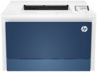 Photos - Printer HP Color LaserJet Pro 4201DN 