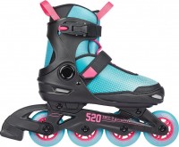 Photos - Roller Skates Firefly ILS 520 