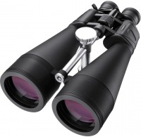 Binoculars / Monocular Barska Gladiator 20-140x80 