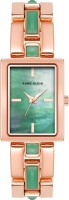Photos - Wrist Watch Anne Klein AK/4156AVRG 