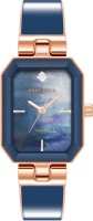 Photos - Wrist Watch Anne Klein AK/4162NMRG 