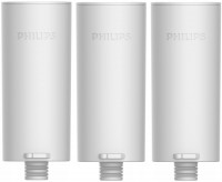 Photos - Water Filter Cartridges Philips AWP225 