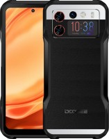 Mobile Phone Doogee V20S 256 GB / 12 GB