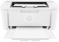 Photos - Printer HP LaserJet M111CA 