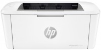 Photos - Printer HP LaserJet M111CW 