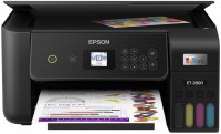 All-in-One Printer Epson EcoTank ET-2800 