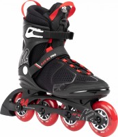 Photos - Roller Skates K2 F.I.T. 84 Pro M 2024 