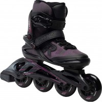 Photos - Roller Skates Roces Weft Thread W TIF 