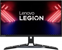 Photos - Monitor Lenovo Legion R25i-30 24.5 "