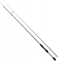 Photos - Rod Favorite Professional PLS-732MH 