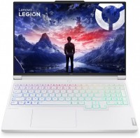 Photos - Laptop Lenovo Legion 7 16IRX9 (7 16IRX9 83FD004PRM)