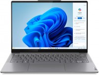 Photos - Laptop Lenovo Yoga Slim 7 14IMH9