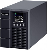 Photos - UPS CyberPower OLS1000EA 1000 VA