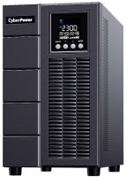 Photos - UPS CyberPower OLS3000EA 3000 VA