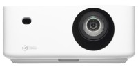 Projector Optoma ML1080ST 