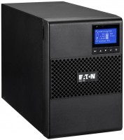 UPS Eaton 9SX 1500