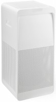 Photos - Air Purifier Sinclair SP-75UV 