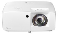 Projector Optoma UHZ35ST 