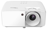 Projector Optoma Zh400 