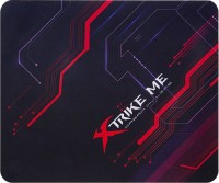 Photos - Mouse Pad XTRIKE ME MP-005 