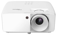 Photos - Projector Optoma HZ146X-W 