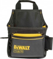 Photos - Tool Box DeWALT DWST40101-1 