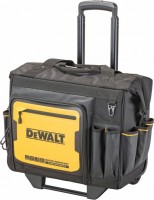 Photos - Tool Box DeWALT DWST60107-1 