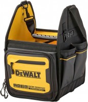 Photos - Tool Box DeWALT DWST60105-1 