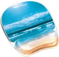 Mouse Pad Fellowes fs-9179301 