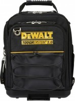 Photos - Tool Box DeWALT DWST83524-1 