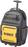 Photos - Tool Box DeWALT DWST60101-1 