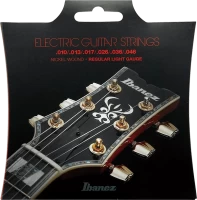 Photos - Strings Ibanez IEGS61 