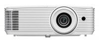 Projector Optoma EH339 