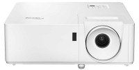 Photos - Projector Optoma Z290X 