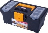 Photos - Tool Box E.NEXT e.toolbox.pro.01 