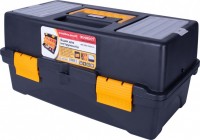 Photos - Tool Box E.NEXT e.toolbox.pro.03