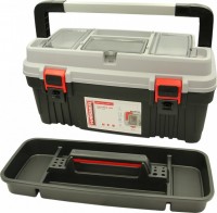 Photos - Tool Box Haisser Optima 55 (90118) 