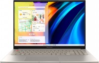 Photos - Laptop Asus Vivobook S 16X S5602ZA (S5602ZA-L2183WA)