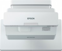 Projector Epson BrightLink 725Wi 