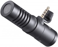 Microphone Godox VK2-AX 