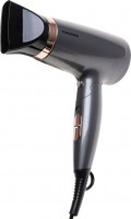 Photos - Hair Dryer TIROSS TS1323 