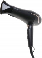 Photos - Hair Dryer TIROSS TS1324 