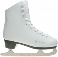 Photos - Ice Skates Firefly Susanne Felt II 