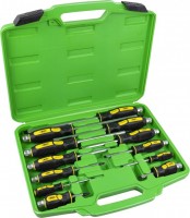 Photos - Tool Kit JBM 52748 