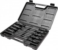 Photos - Tool Kit JTC 3301