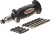 Photos - Bits / Sockets JTC 5410