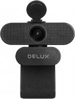 Photos - Webcam Delux DC03 
