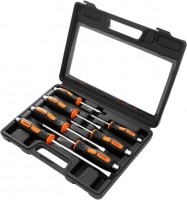 Photos - Tool Kit KRAFT&DELE KD10899 