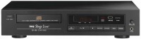 Photos - CD Player IMG Stageline CD-156 