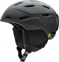 Photos - Ski Helmet Smith Mirage Mips 